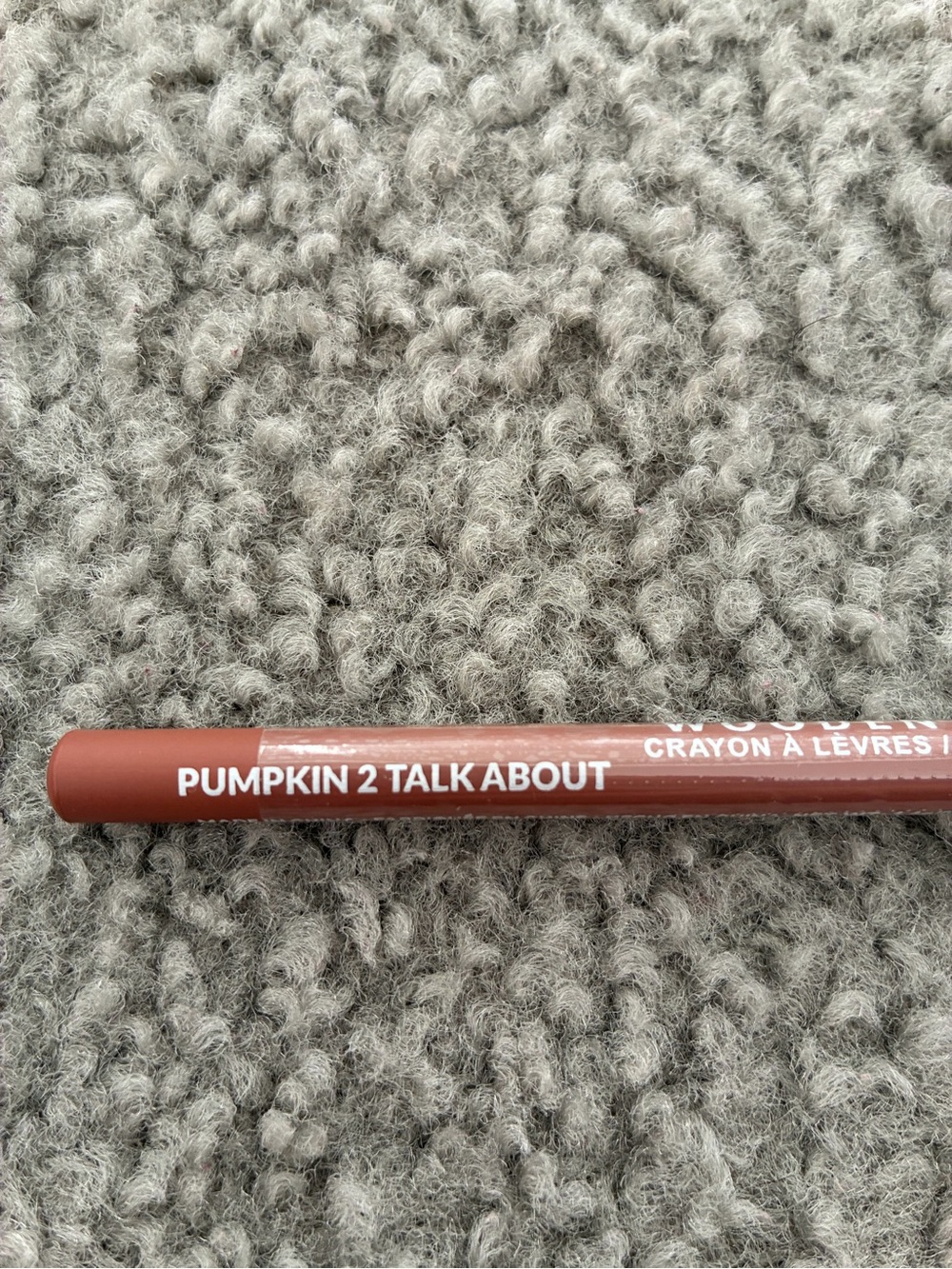 Lip Bundle - Picture 5 of 6